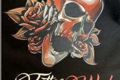 Tattoowerk_Transferdruck-2