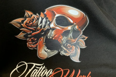 Tattoowerk_Transferdruck