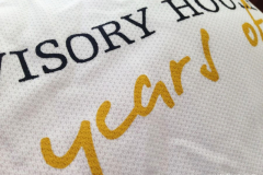 digidruck-shirt-weiss