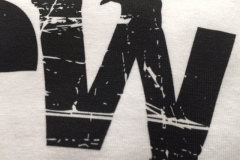 digitaldruck-buchstabe