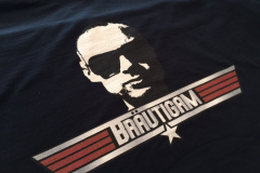 digitaler-druck-shirt