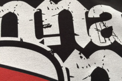 digitalerdruck-auf-t-shirt