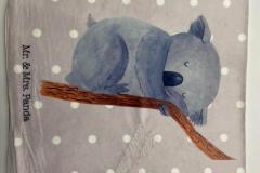 Babypolster_Namenstick_Stickerei_Namen