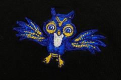 Bruststick_Logostick_Kleinerstick_Detailstickerei