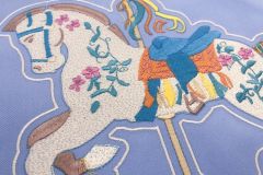 Detailansicht_XXL_Stickerei_Aufnäher