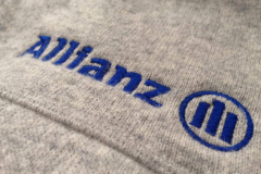 allianz_stickerei_logo