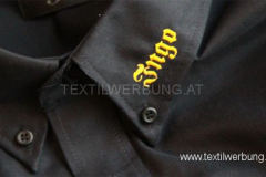 anamensstickerei_schwarz