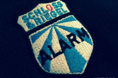 aufnaeher-haube-bestickt_0