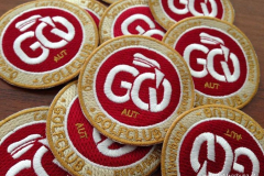 aufnaeher_klein_gestickt