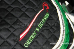 aufnaeher_schabracke