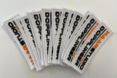 aufnaeher_stickerei_dimas