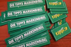 aufnaeher_vollgestickt_gruen