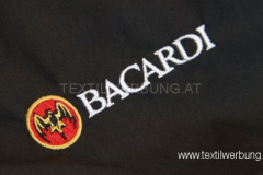 bacardi_logo_gestickt