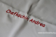 bademantel_bestickt_name