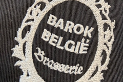 barock_stickerei