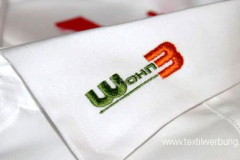 besticken-kragen-zweifaerbig