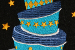 bild_gestickt_illustration