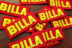 billa_logo_stickerei