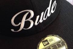 bude_kappe_stickerei