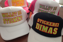 cap-stickerei-fett