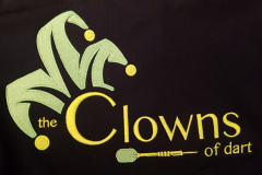 dart-clowns-stickerei