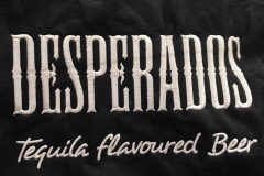 desperados-beer-logo