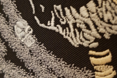 detail-stickerei-zaehne